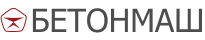 Бетонный завод в Колпино